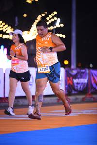 BIB: 28684, 64207
                            <button type="button" onclick="openModal(23222217)" class="btn btn-primary btn-sm float-right btn-popup" data-toggle="modal" data-target=".modal-high-quality">
                        <i class="fas fa-shopping-cart"></i> Add to Cart
                    </button>
                                            <button type="button" onclick="isThisMe(23222217, true)" class="btn btn-success btn-sm float-right btn-popup btn-isme hidden" data-toggle="tooltip" data-placement="bottom" title="นี่คือรูปของคุณใช่ไหม คลิกที่นี่เพื่อเอาเข้าอัลบั้ม">
                        <i class="fas fa-plus"></i> Add to album
                    </button>
                    <button type="button" onclick="isThisMe(23222217, false)" class="btn btn-warning btn-sm float-right btn-popup btn-isnotme hidden">
                        <i class="fas fa-ban"></i> Remove from album
                    </button>